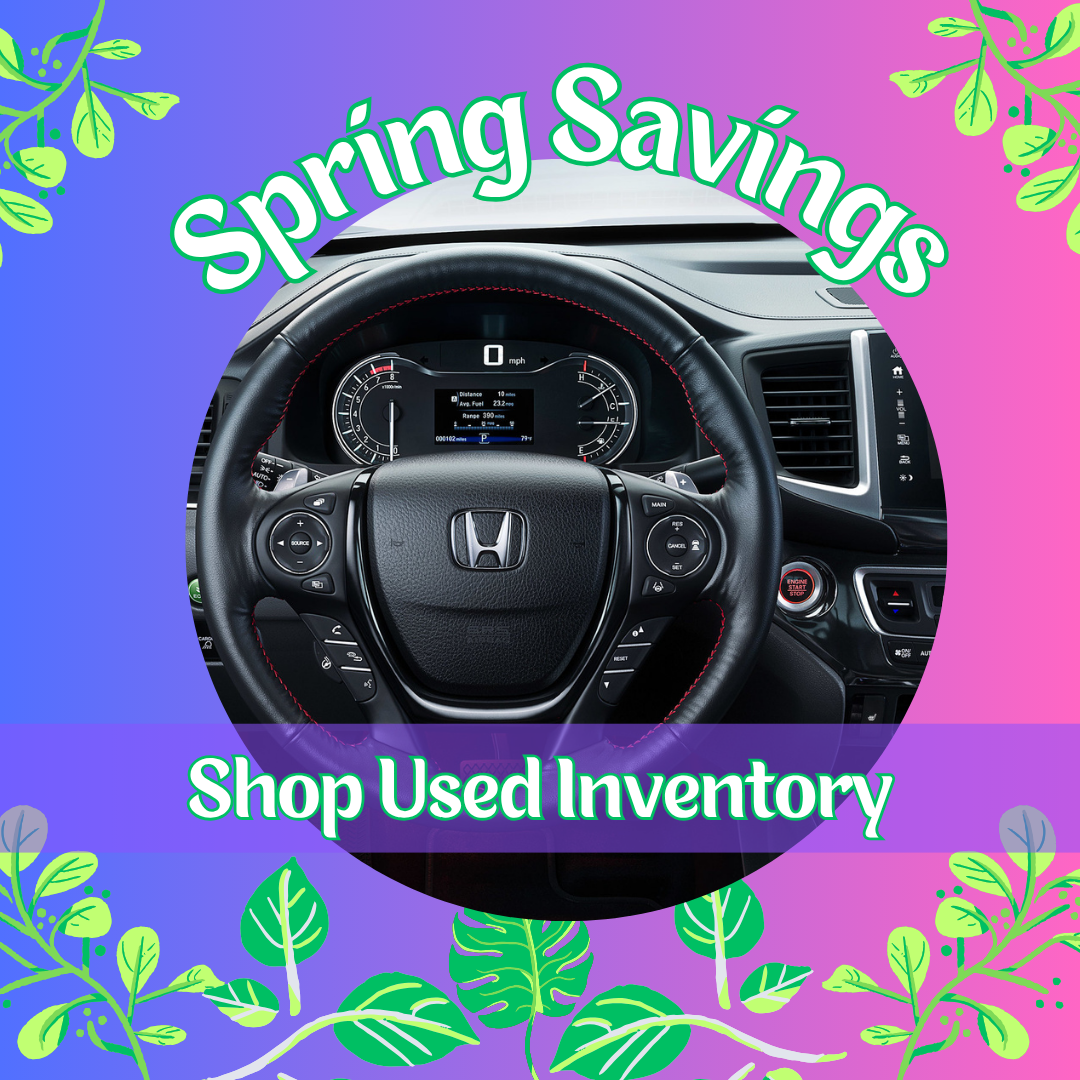 Used Vehicles | Honolulu, HI