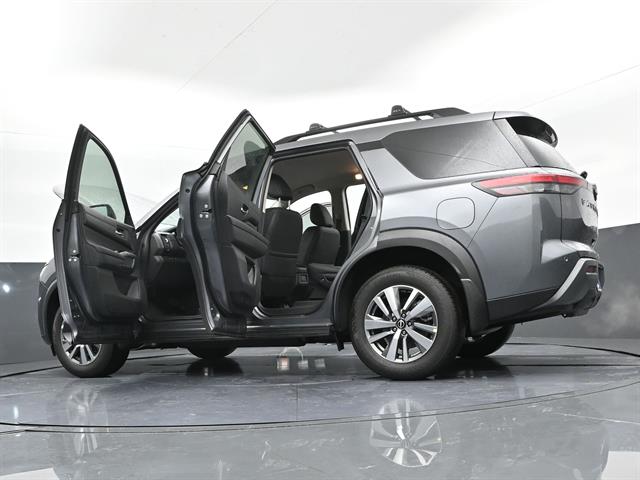 car-gallery-42