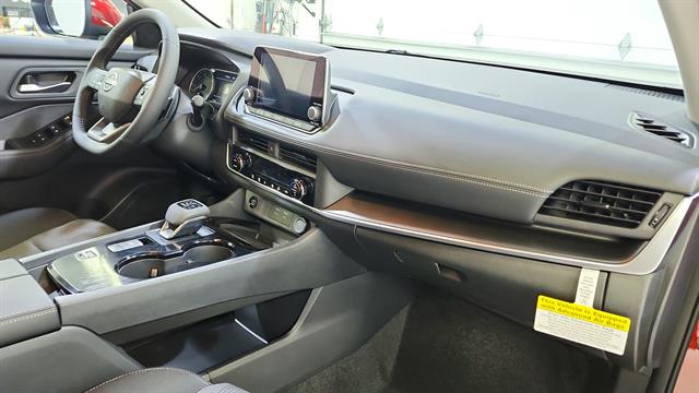 car-gallery-23