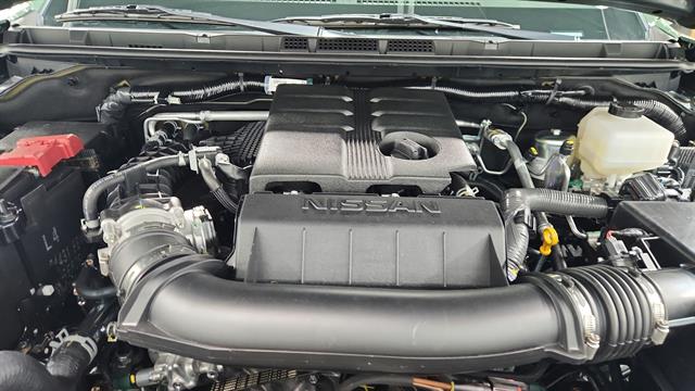 car-gallery-31