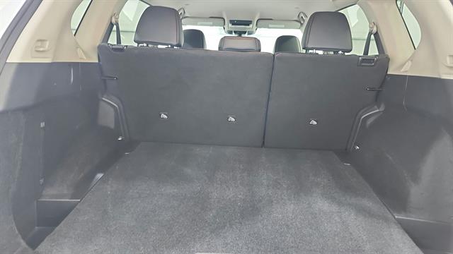 car-gallery-33