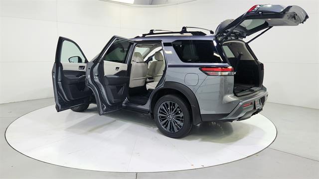 car-gallery-31