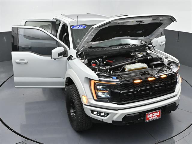 car-gallery-52