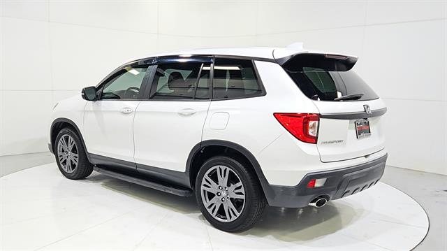 car-gallery-6
