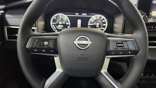 car-gallery-15