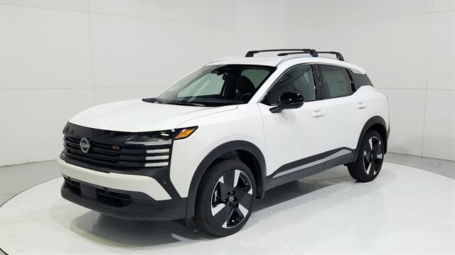 car-gallery-3