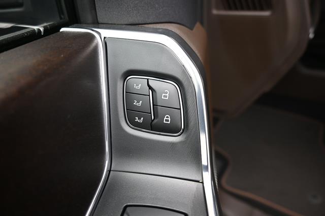 car-gallery-7