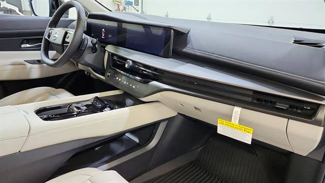 car-gallery-23
