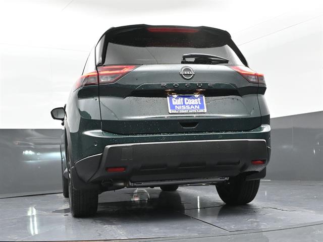 car-gallery-27