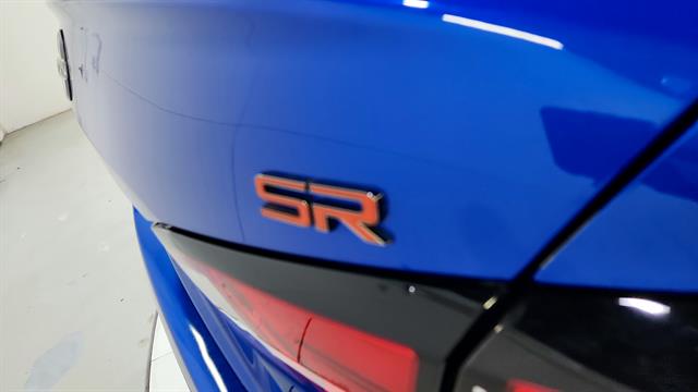 car-gallery-28