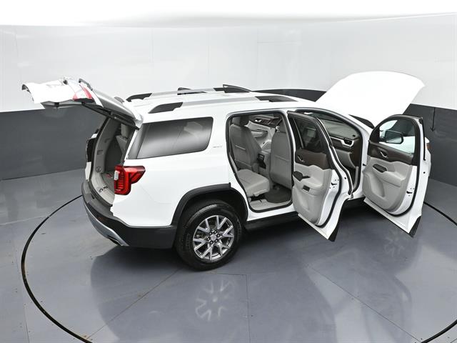 car-gallery-50