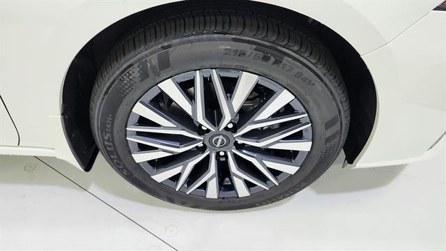 car-gallery-28