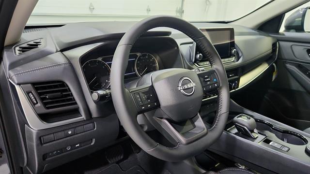 car-gallery-13