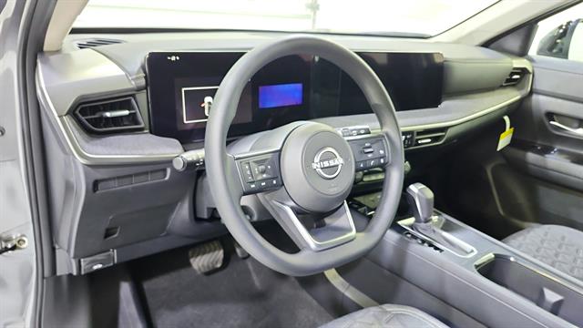 car-gallery-18