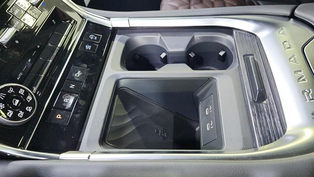 car-gallery-16