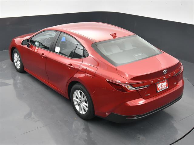 car-gallery-84