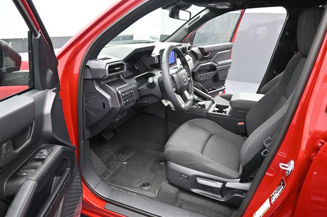 car-gallery-8