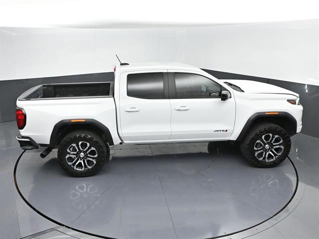 car-gallery-45