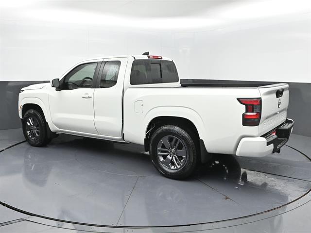 car-gallery-21