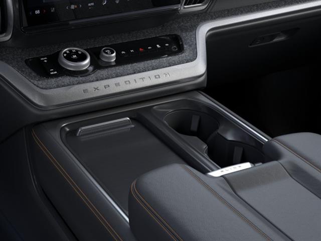 car-gallery-37