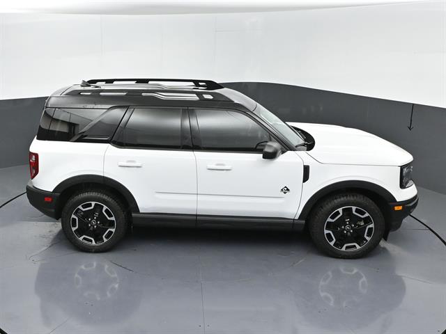 car-gallery-45