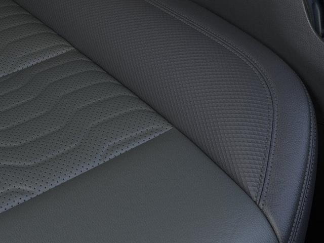car-gallery-21