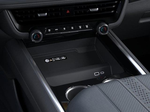 car-gallery-23