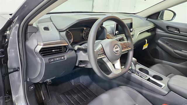 car-gallery-87