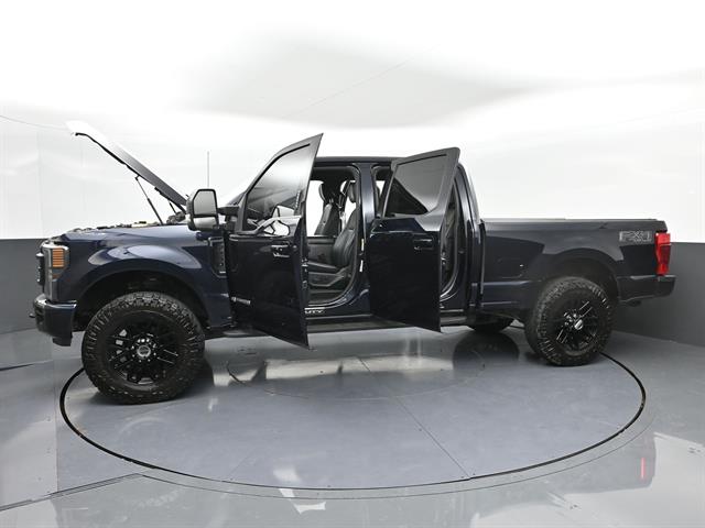car-gallery-49
