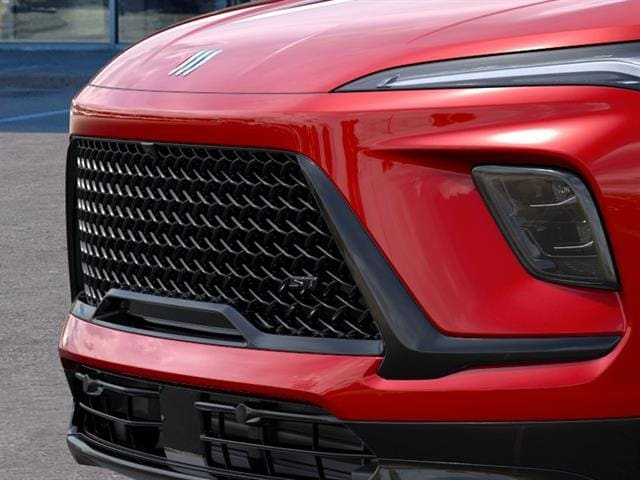 car-gallery-119