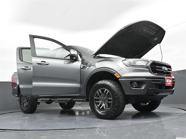 car-gallery-47