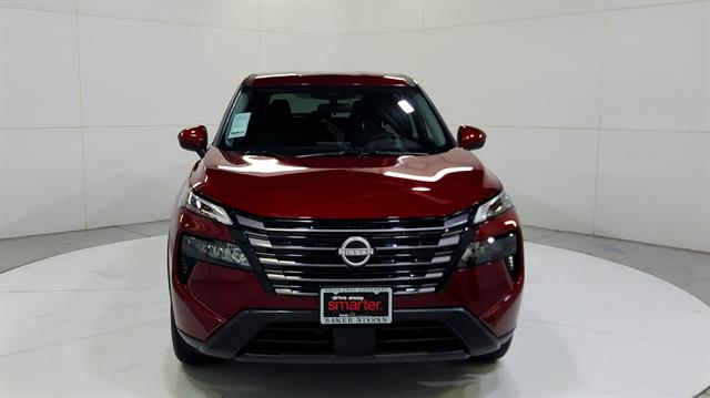 car-gallery-2
