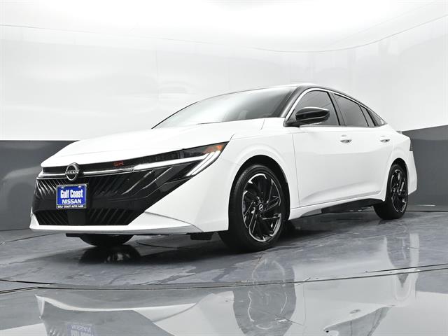 car-gallery-27