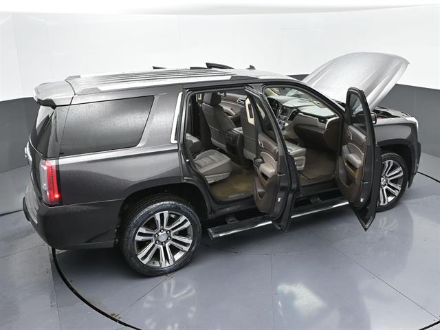 car-gallery-53