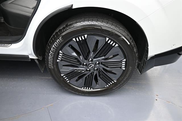 car-gallery-24