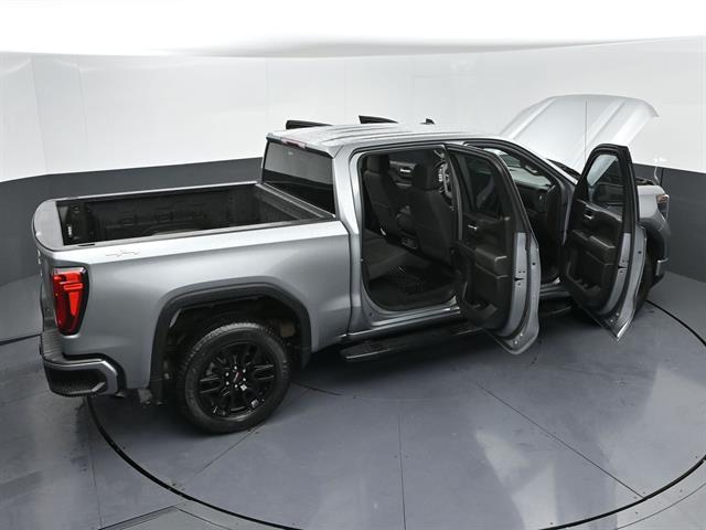 car-gallery-48