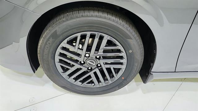 car-gallery-28