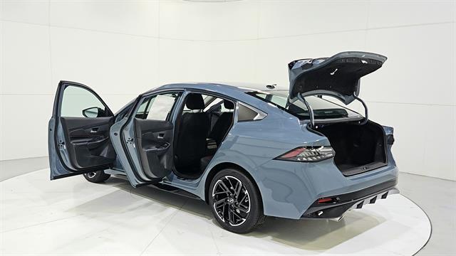 car-gallery-29
