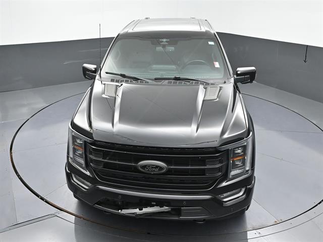 car-gallery-41