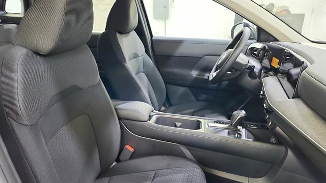 car-gallery-24