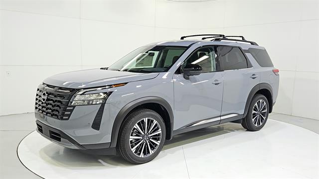 car-gallery-3