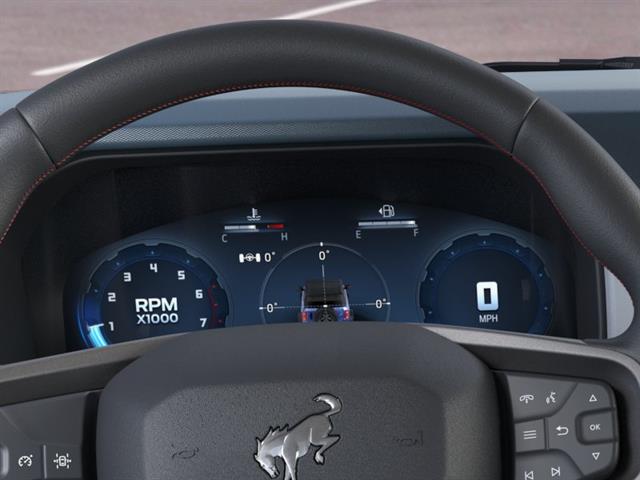 car-gallery-13