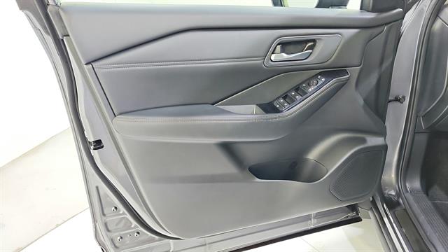 car-gallery-22