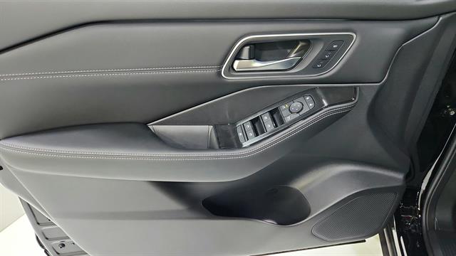 car-gallery-22