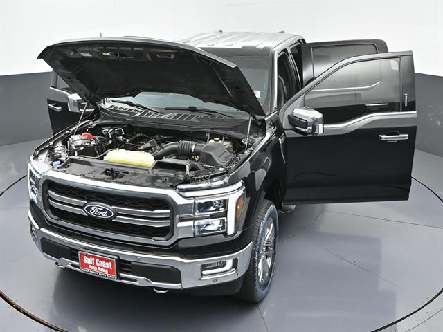 car-gallery-46