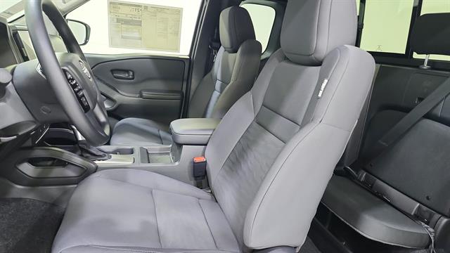 car-gallery-11