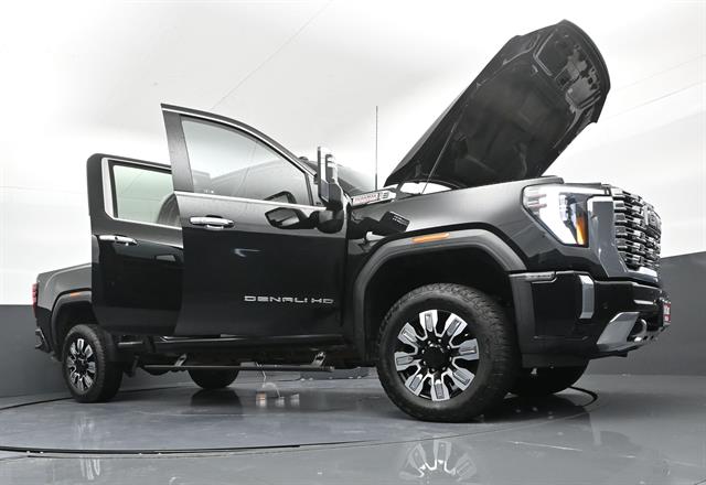 car-gallery-43