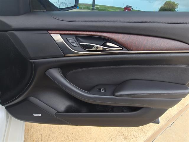 car-gallery-18