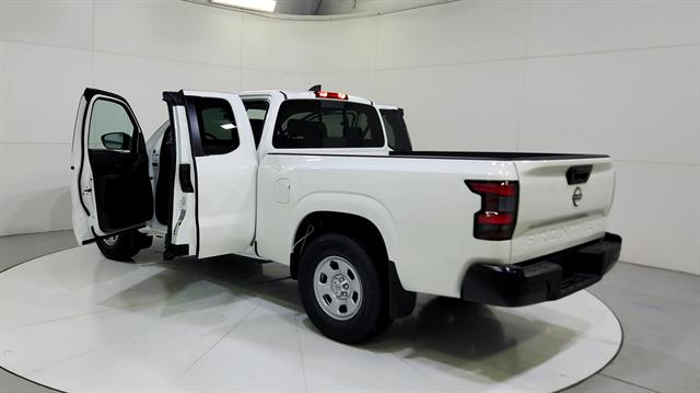 car-gallery-31