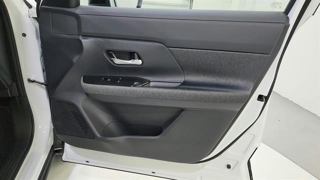 car-gallery-30